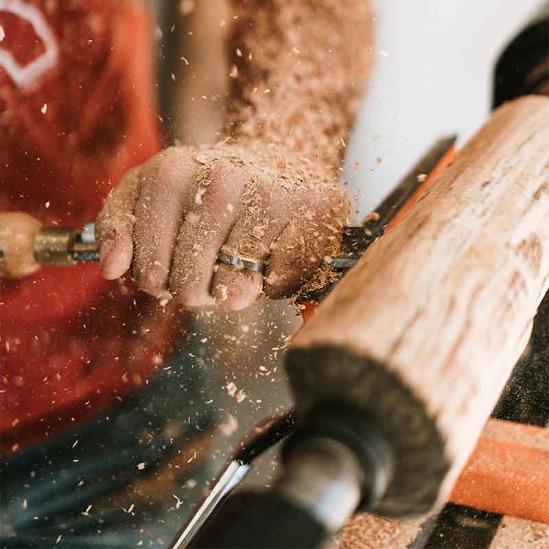 Wood Factory Hyderabad