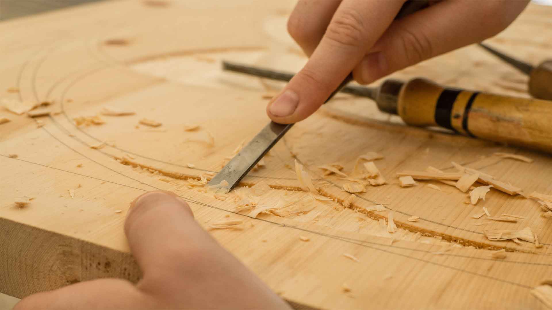 Furniture Design Hyderabad