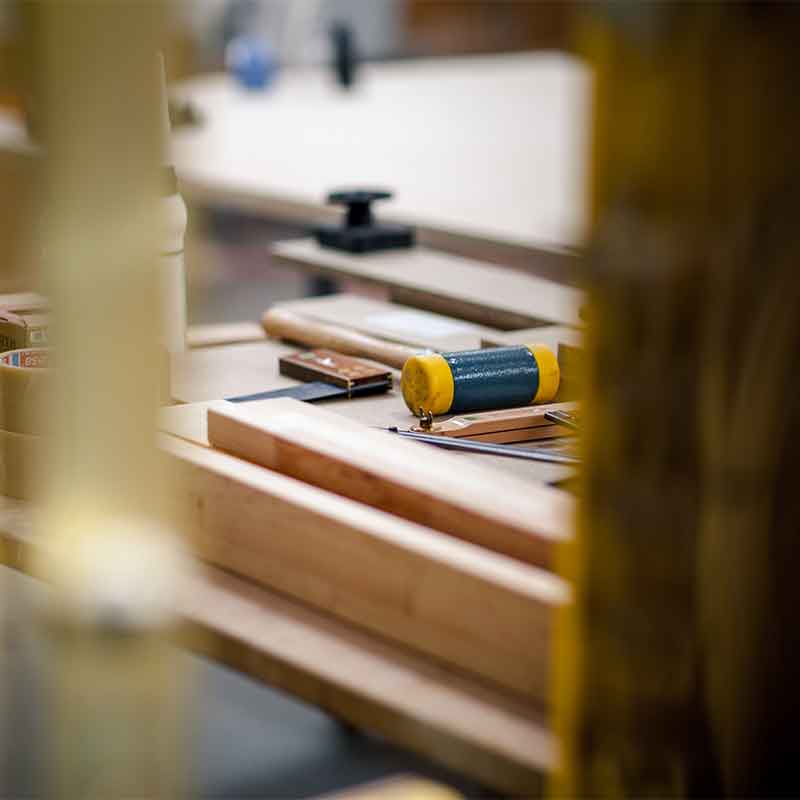 Wood Factory Hyderabad