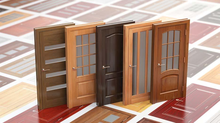 Woodworking Hyderabad